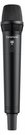 Saramonic Vlink2 HU reporter microphone