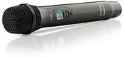 SARAMONIC UWMIC9 HU9 HANDHELD MIC FOR UWMIC9
