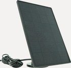 Saulės baterija NatureSpy Wildcam