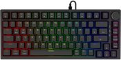 ASTRAL OUTEMU White Jade Black