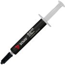 Savio Thermal grease 2g TG-03 SAVIO