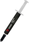 Savio Thermal grease TG-01 4g SAVIO