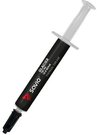 Savio Thermal grease TG-03 2g