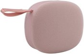 Sbox BT-161 Rose