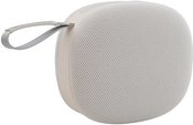 Sbox BT-161 White