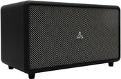 Sbox BT-60 Tango Black