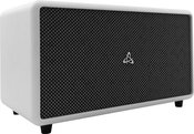 Sbox BT-60 Tango White