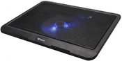 Sbox CP-19 Cooling Pad For 15.6 Laptops
