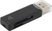 CR-01 Card Reader