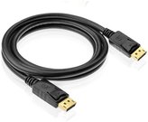 Sbox DP-DP M/M 2m DP-DP-2