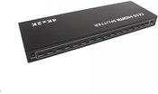 Sbox HDMI-16 HDMI Splitter 1x16 HDMI-1.4