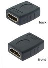 Sbox HDMI F.-> HDMI F AD.HDMI-F/F