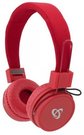 Sbox HS-BT890 red