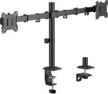 Sbox LCD-352/2-3 (17-32/2x10kg/100x100)