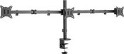 Sbox LCD-352/3-2 (13-27/3x9kg/100x100)