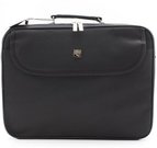 Sbox NLS-3015B Black New York