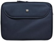 Sbox NLS-3015N navy blue New York