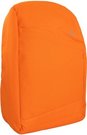 Sbox NSE-1206O Dubai 15,6 Orange