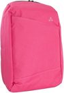 Sbox NSE-1206P Dubai 15,6 Pink
