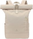 Sbox NSS19368 Jakarta Beige