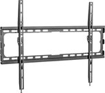 Sbox PLB-2264F-2 (37-80/45kg/600x400)