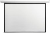 Sbox PSA-4:3-120-2 (240x180cm)