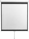 Sbox PSM-100-2 (180x180cm)