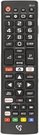 RC-01403 Remote Control for LG TVs
