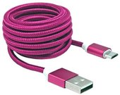 1.5m USB-10315P Pitaya pink