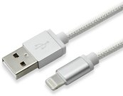 IPH7-S Silver