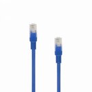 UTP-20BL UTP CAT5e 20m Blue