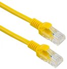 Sbox UTP-3 CAT5e 3m