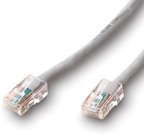 Sbox UTP-3 CAT5e 3m