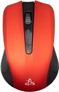 Sbox WM-109 Red