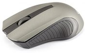 Sbox WM-373G Wireless Mouse gray