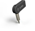 SBS Bluetooth audio adapter 3.5mm