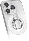 SBS Mag Ring Stand, silver