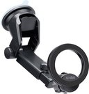 SBS phone car mount Circle Mag