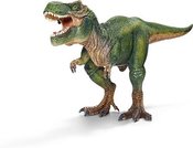Schleich Dinosaurs Tyrannosaurus Rex