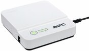 Schneider Electric APC Back-UPS Connect 12Vdc 36W, Lithium-ion, Mini Network Ups to Protect Internet Routers | CP12036LI
