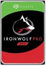 Seagate Drive IronWolf Pro 22TB SATA ST22000NT001