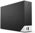 Seagate OneTouch 20TB Desktop Hub USB 3.0 STLC20000402