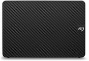 Seagate Hard drive Expansion 24TB 3.5 inches STKP24000400