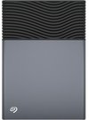 One Touch 8TB 3.5 USB-C STNB8000400