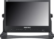 SEETEC ATEM156 15.6 Inch Live Streaming Broadcast Director Monitor