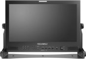 Seetec ATEM173S 17.3" Multiview Monitor HDMI/SDI