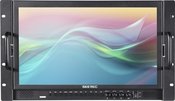 SEETEC MONITOR P173-9HSD-RM 17.3 INCH