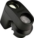 Sekonic 5° Viewfinder for Litemaster Pro-478D/DR