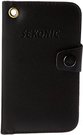 Sekonic Slide Set for L-398