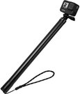 Selfie stick 3m Telesin for sport cameras (IS-MNP-300)
